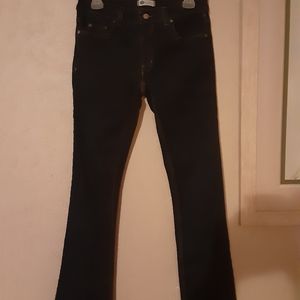 Dickies Jean's Size 2 - Brand New